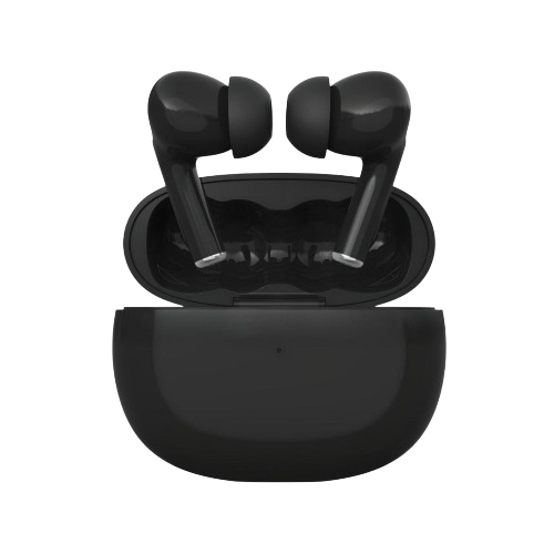 GØDLY® V Premium Draadloze Oordopjes