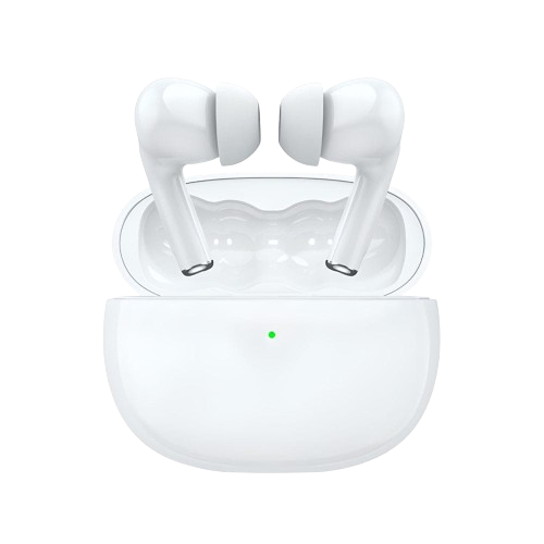 GØDLY® V Premium Draadloze Oordopjes