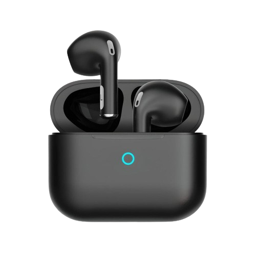 GØDLY® X Premium Draadloze Oordopjes